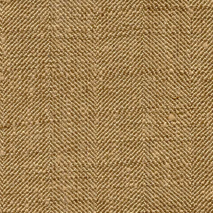 Marvic Textiles Renishaw Flax Fabric Sample 233