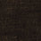 Marvic Textiles Renishaw Coal Fabric Sample 233