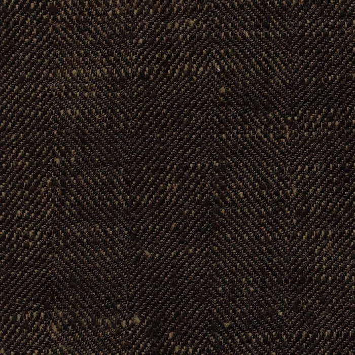 Marvic Textiles Renishaw Coal Fabric Sample 233