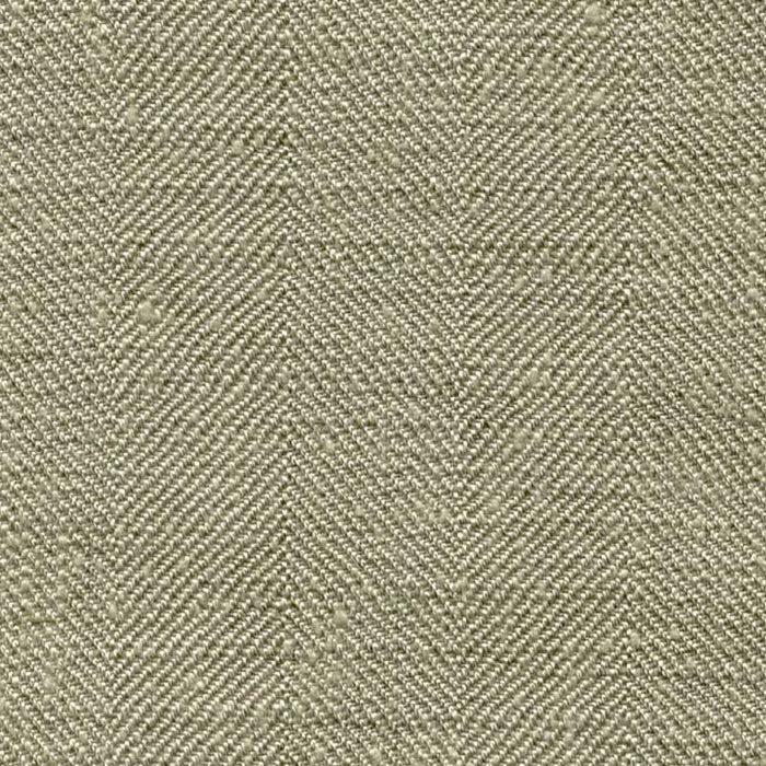 Marvic Textiles Renishaw Silver Green Fabric Sample 233