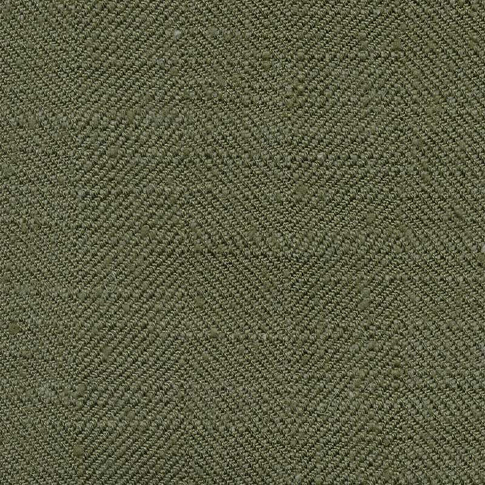 Marvic Textiles Renishaw Fern Fabric Sample 233