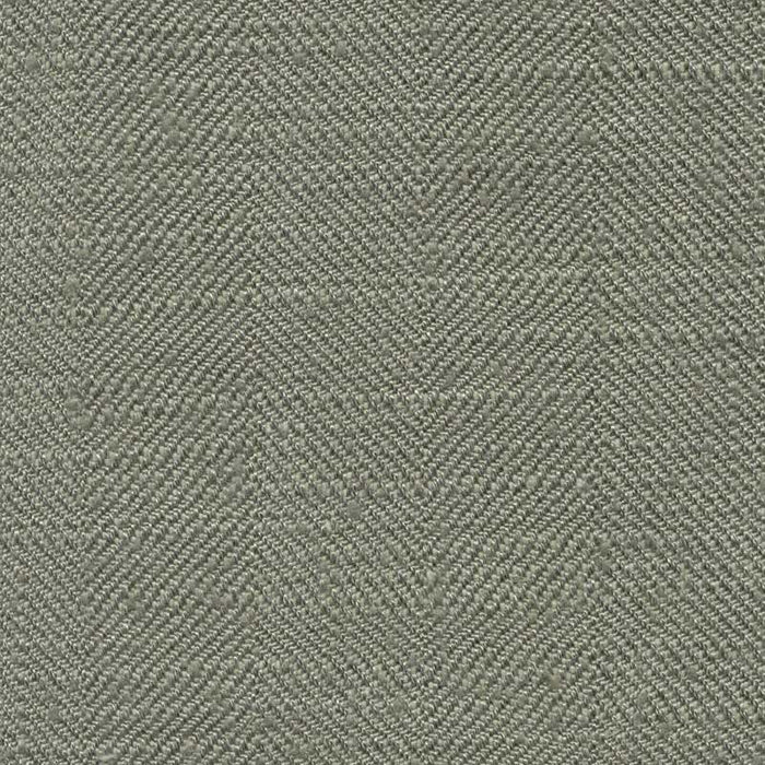 Marvic Textiles Renishaw Aloe Fabric Sample 233