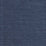 Marvic Textiles Renishaw Bleu Fabric Sample 233