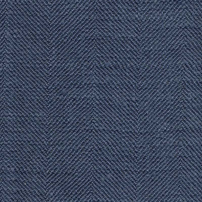 Marvic Textiles Renishaw Bleu Fabric Sample 233