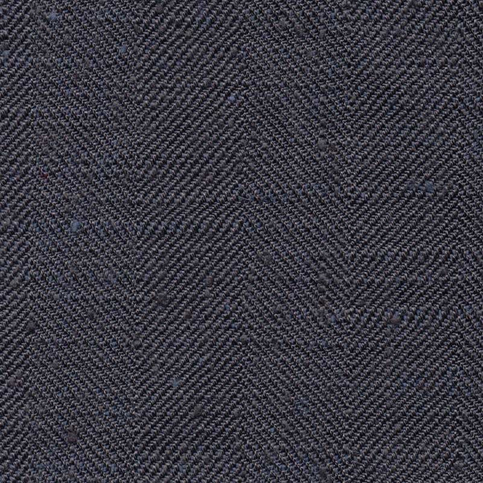 Marvic Textiles Renishaw Petrol Blue Fabric Sample 233