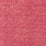 Marvic Textiles Renishaw Pomegranate Fabric Sample 233