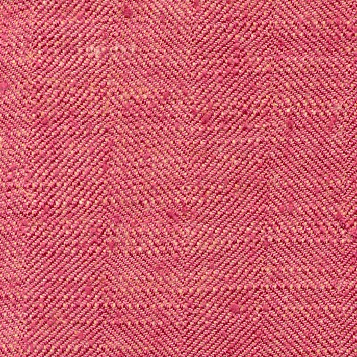 Marvic Textiles Renishaw Pomegranate Fabric Sample 233