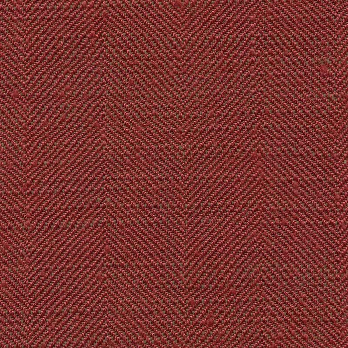 Marvic Textiles Renishaw Berry Fabric Sample 233