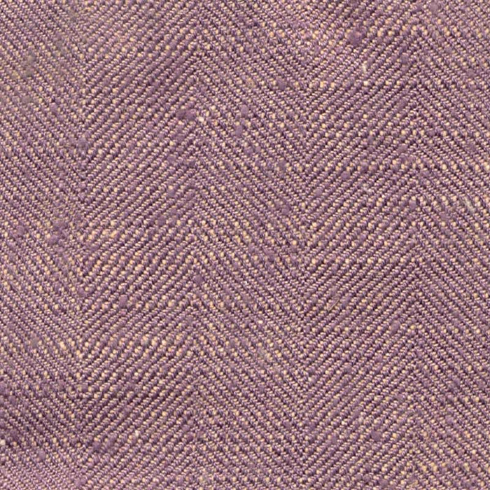 Marvic Textiles Renishaw Heather Fabric Sample 233