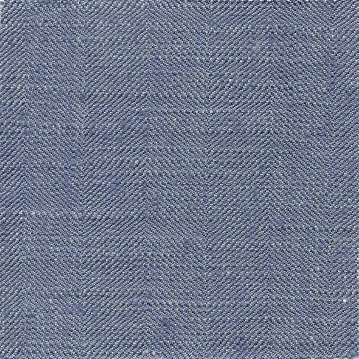 Marvic Textiles Renishaw Denim Fabric Sample 233