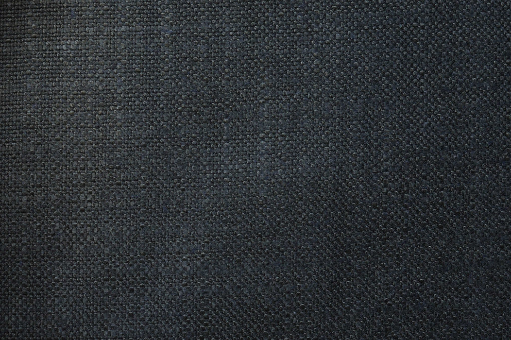 Pierre Frey Portofino Anthracite Fabric F2880014