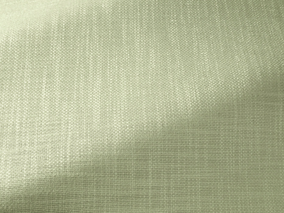 Pierre Frey Biarritz Amande Fabric Sample F3474031