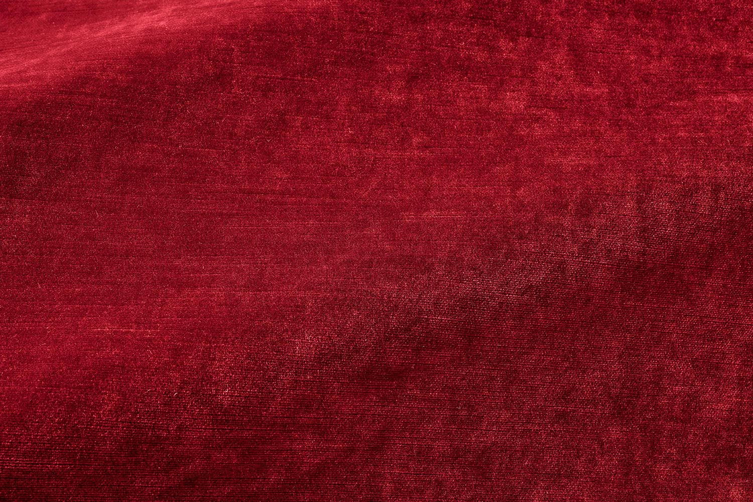 Pierre Frey Murano Vermeil Fabric F3793023