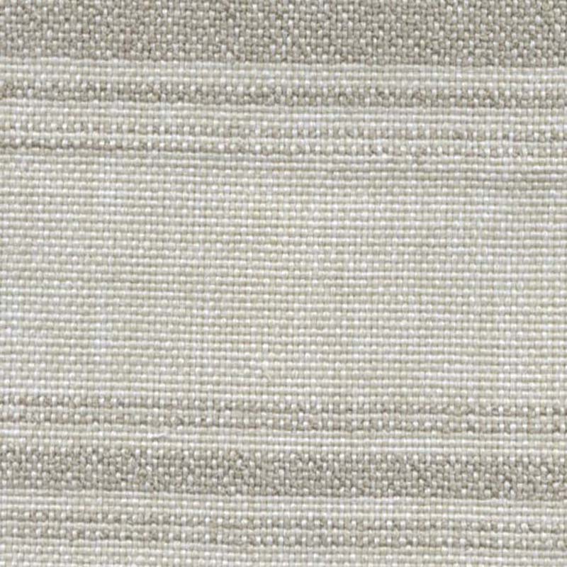 Calvin Rhodes Linen Fabric 12776