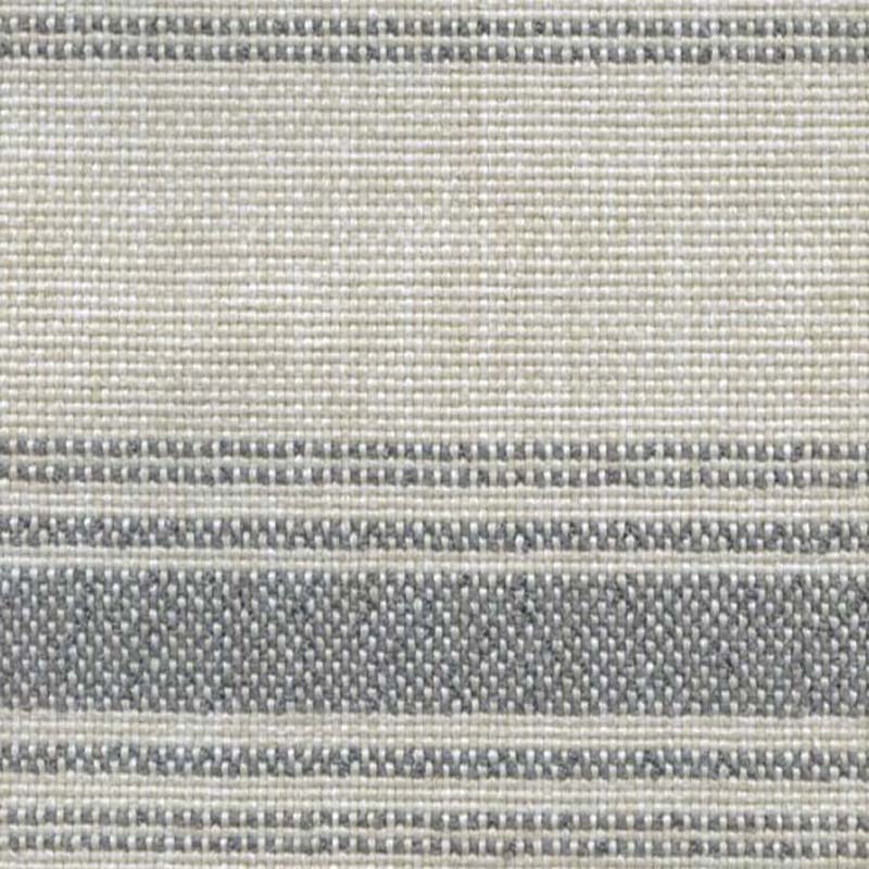 Calvin Rhodes Fog Fabric 12777