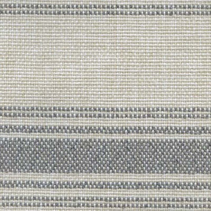 Calvin Rhodes Fog Fabric 12777