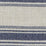 Calvin Rhodes Navy Fabric 12779