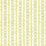 Galbraith & Paul Ribbon Fennel Wallpaper Sample