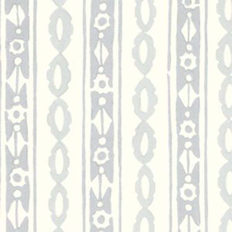 Galbraith & Paul Ribbon Pebble Wallpaper Sample