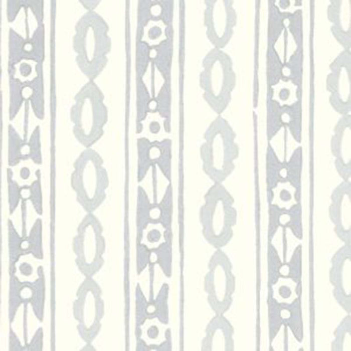 Galbraith & Paul Ribbon Pebble Wallpaper Sample