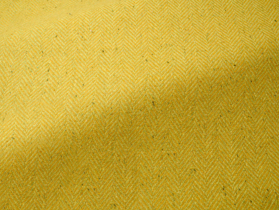 Pierre Frey Finn Pistache Fabric Sample F3640103