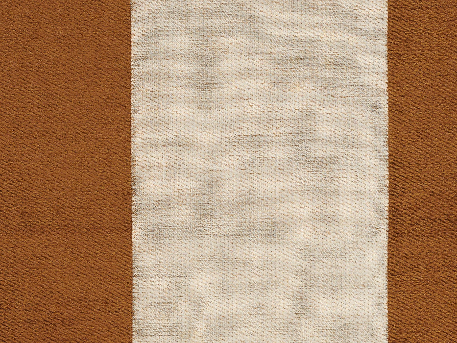 Le Manach Hasting - Rayure Fabric L3918_HASTING_RAYURE_C512_FE