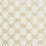 Pierre Frey Mia Or Wallpaper Sample FP544001