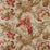 Marvic Textiles Rosemount Terracotta Fabric Sample 7220-2