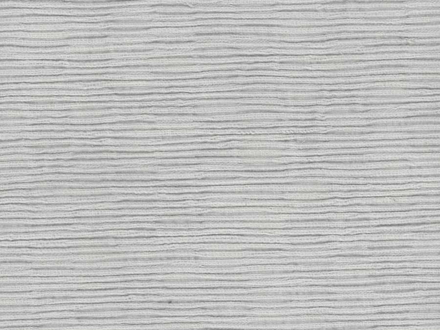 Calvin Royale Fog Fabric 13375