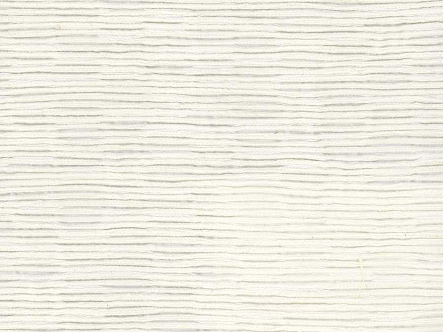 Calvin Royale Cloud Fabric 13376