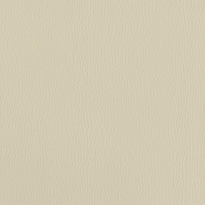 Brentano Triton Buttlemilk Fabric Sample 6823-02