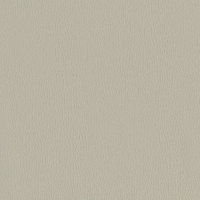 Brentano Triton Platinum Fabric Sample 6823-03