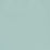 Brentano Triton Aqua Mist Fabric Sample 6823-04