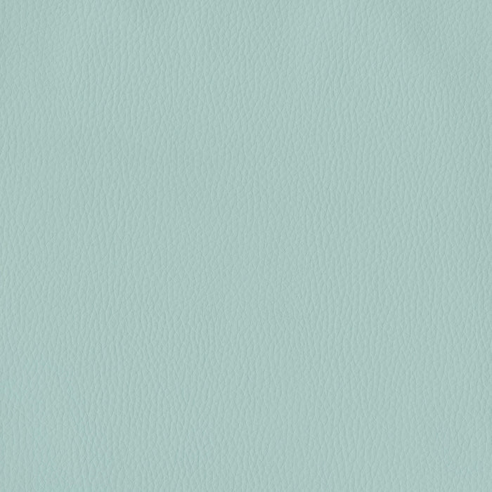 Brentano Triton Aqua Mist Fabric Sample 6823-04