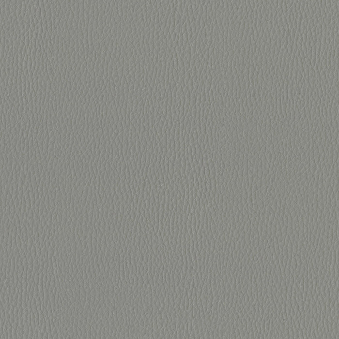 Brentano Triton River Rock Fabric Sample 6823-05