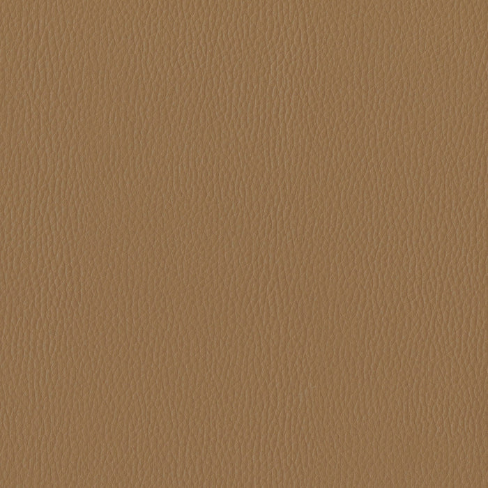 Brentano Triton Nutmeg Fabric Sample 6823-06