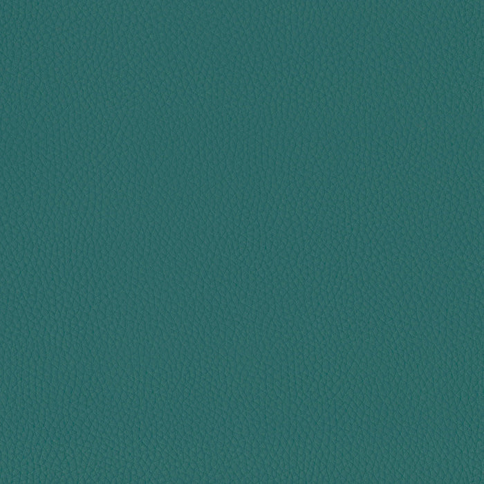 Brentano Triton Peacock Fabric Sample 6823-07