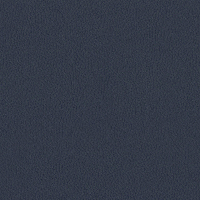 Brentano Triton Midnight Fabric Sample 6823-08