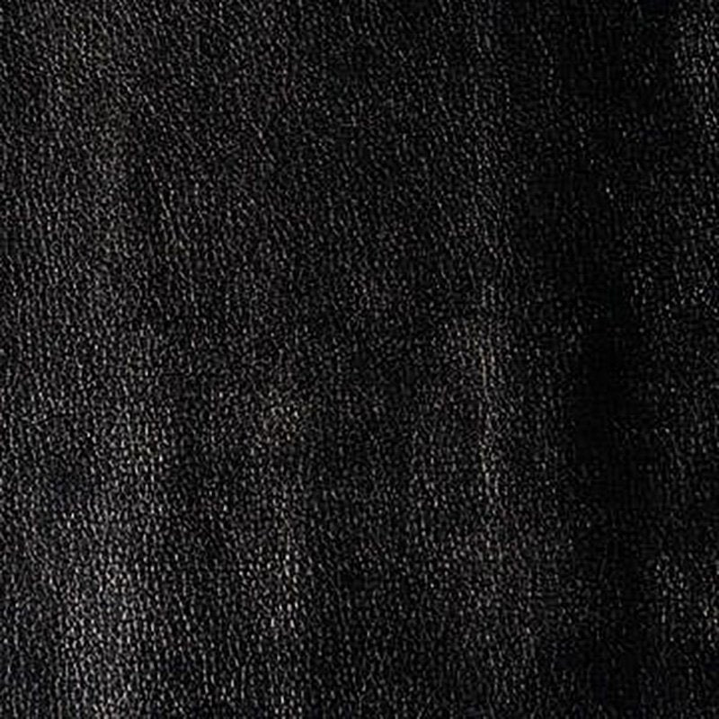 Kravet Contract Rumors Black Pearl Fabric RUMORS.81.0