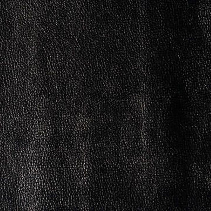 Kravet Contract Rumors Black Pearl Fabric Sample RUMORS.81.0