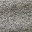 Pierre Frey Colette Granit Fabric F3115006