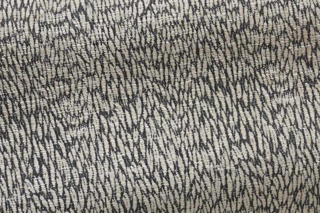 Pierre Frey Colette Granit Fabric Sample F3115006