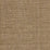 Marvic Textiles Rye Pecan Fabric Sample 5850