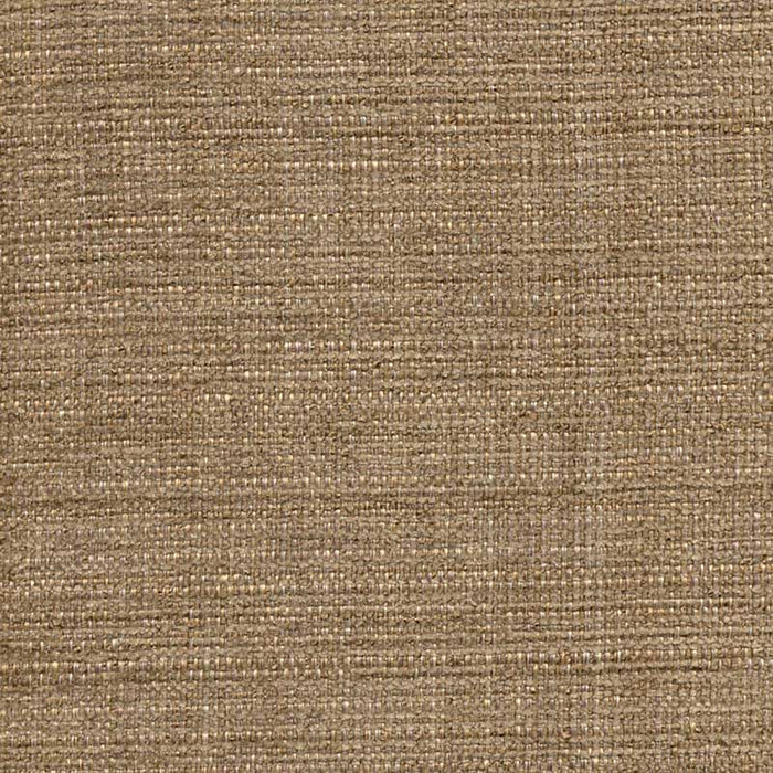 Marvic Textiles Rye Pecan Fabric Sample 5850