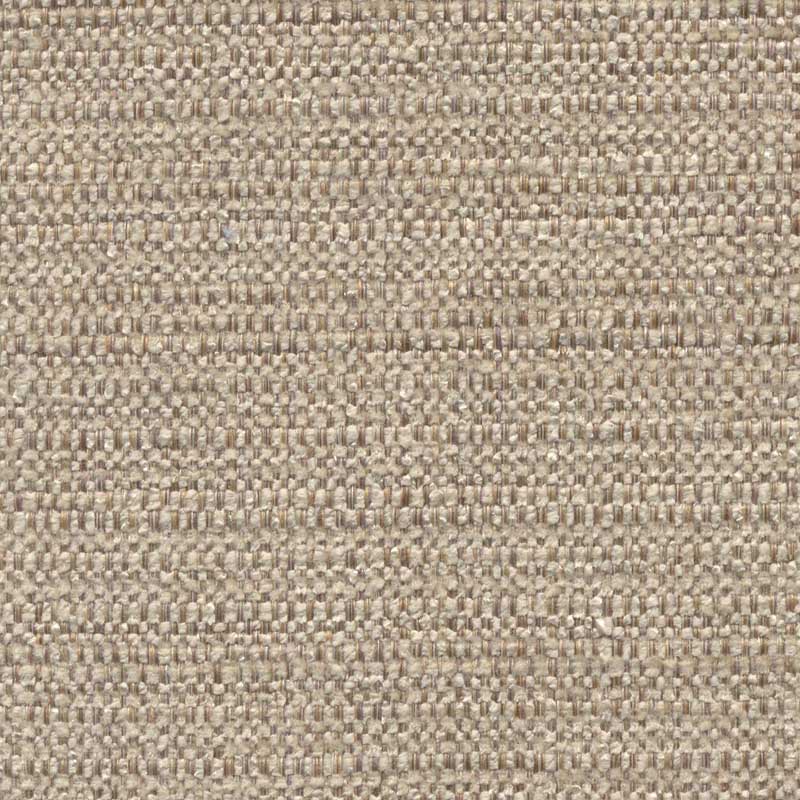 Marvic Textiles Rye Ecru Fabric 5850-1