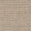 Marvic Textiles Rye Ecru Fabric Sample 5850-1