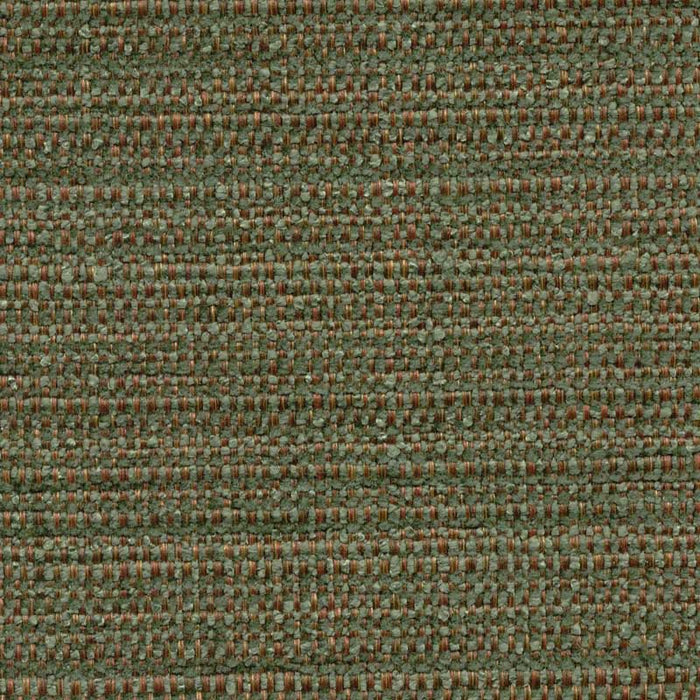 Marvic Textiles Rye Moss Fabric 5850-10