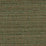 Marvic Textiles Rye Moss Fabric Sample 5850-10