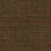 Marvic Textiles Rye Bracken Fabric Sample 5850-11