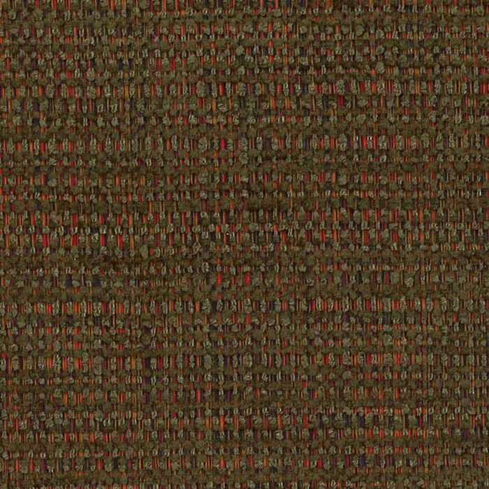 Marvic Textiles Rye Bracken Fabric Sample 5850-11